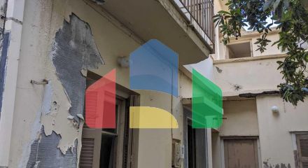 For Sale - Building 111 m² in Crete