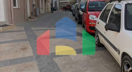 For Sale - Building 111 m² in Crete
