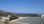 For Sale - Detached house 130 m² in Crete