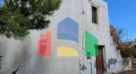 For Sale - Detached house 130 m² in Crete