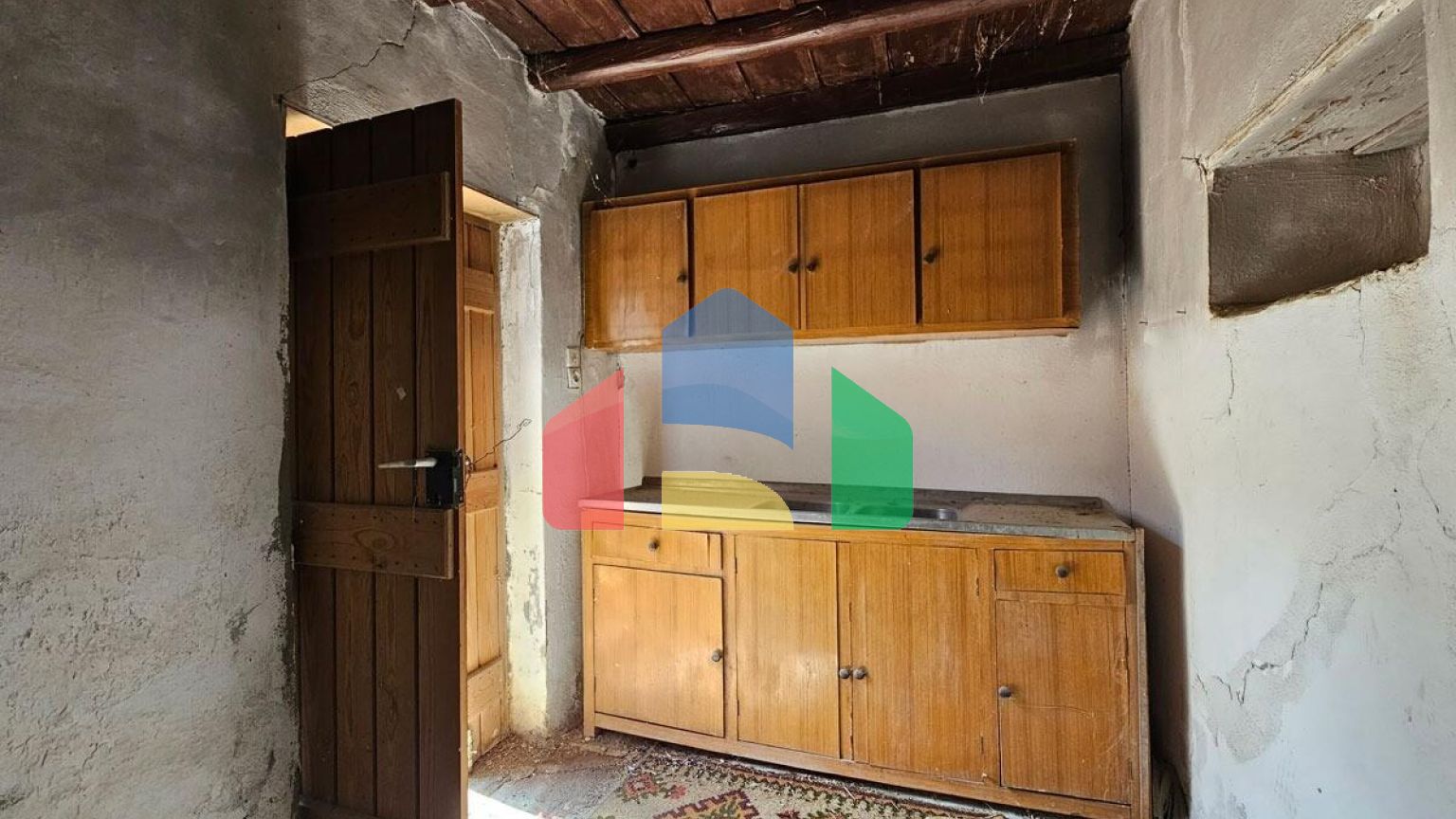 Продажа - Коттедж 130 m² на Крите