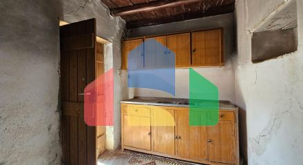 Продажа - Коттедж 130 m² на Крите Продажа - Коттедж 130 m² на Крите