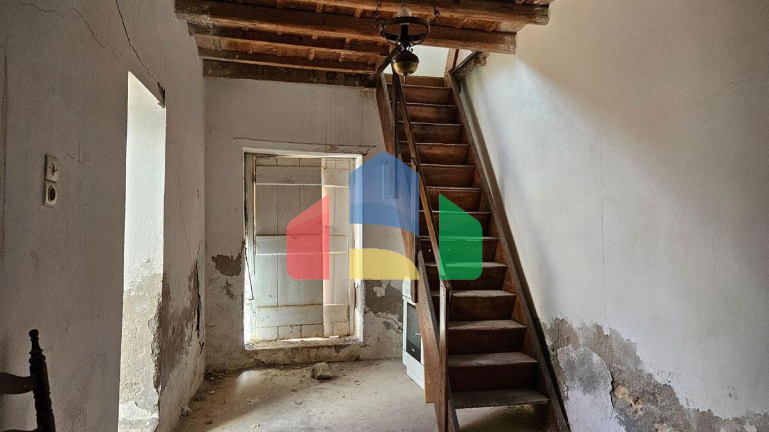 Продажа - Коттедж 130 m² на Крите