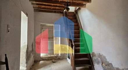 Продажа - Коттедж 130 m² на Крите Продажа - Коттедж 130 m² на Крите