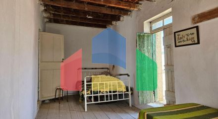 Продажа - Коттедж 130 m² на Крите Продажа - Коттедж 130 m² на Крите