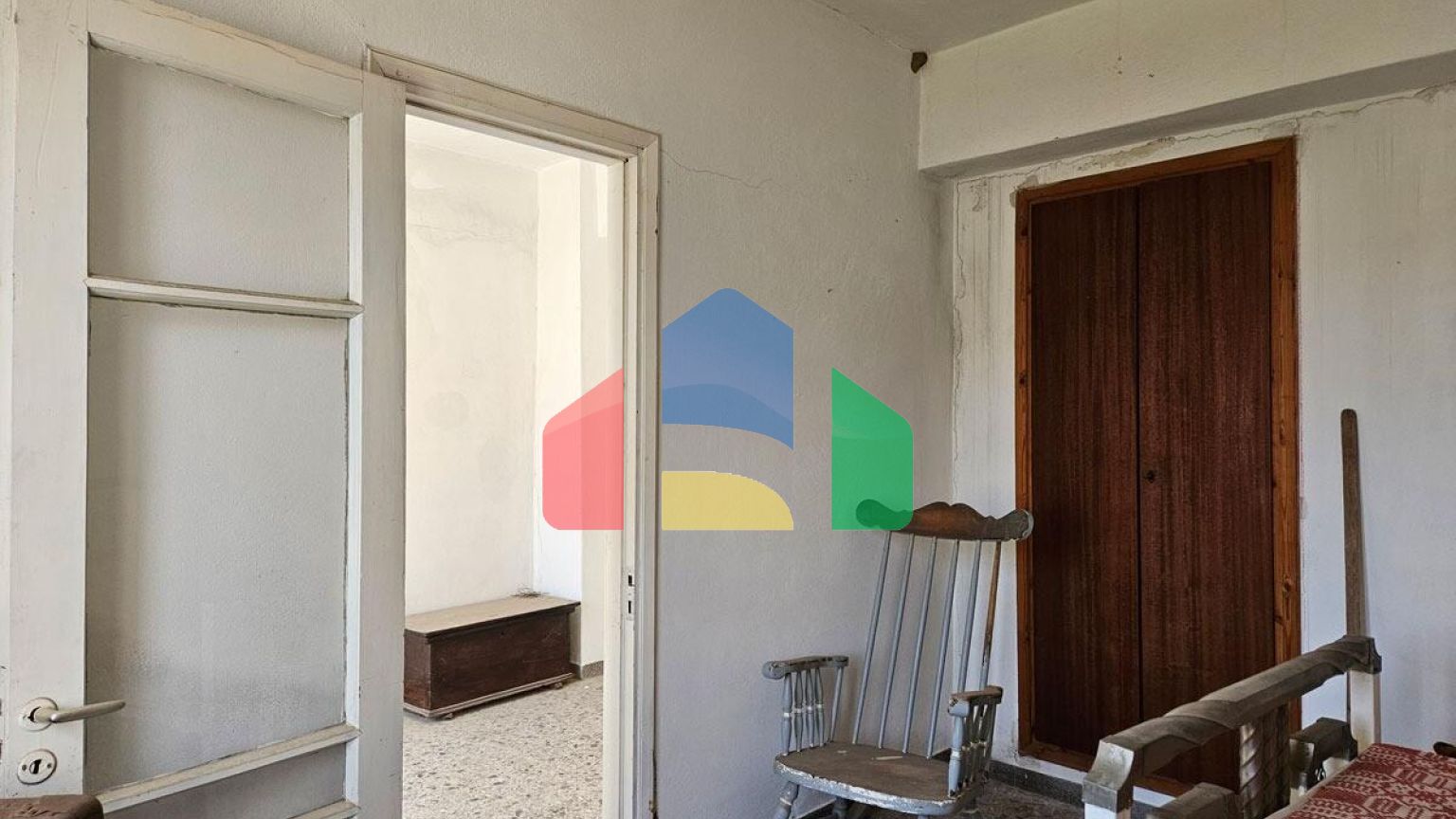 Продажа - Коттедж 130 m² на Крите