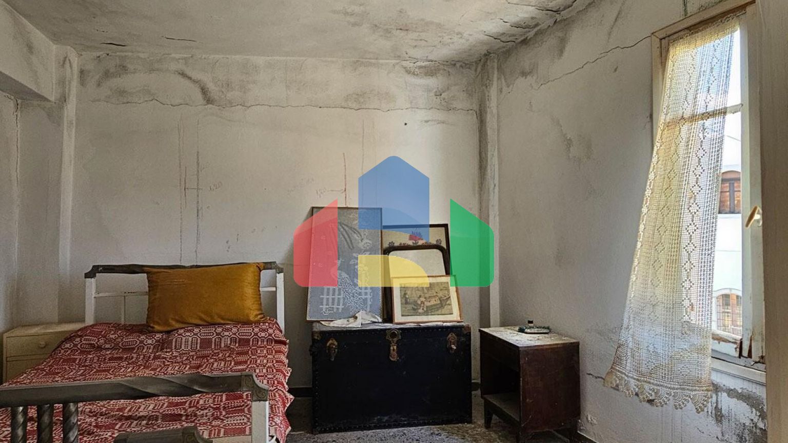 Продажа - Коттедж 130 m² на Крите