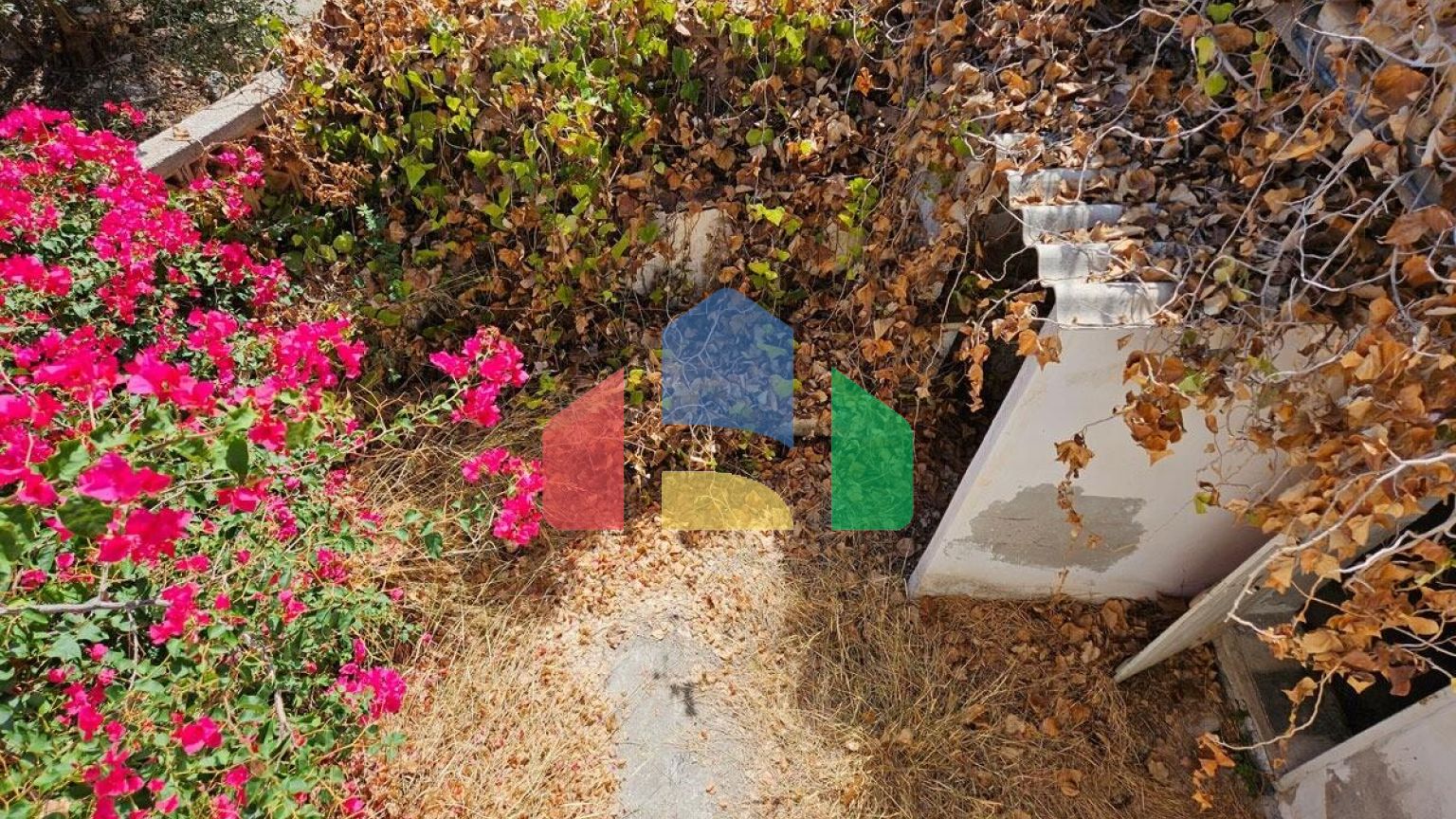 Продажа - Коттедж 130 m² на Крите