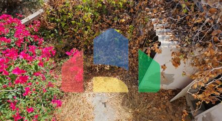 Продажа - Коттедж 130 m² на Крите Продажа - Коттедж 130 m² на Крите