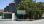 For Sale - Business 2000 m² in Crete