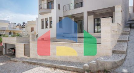 Продажа - Вилла 650 m² на Крите