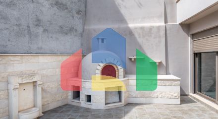 Продажа - Вилла 650 m² на Крите