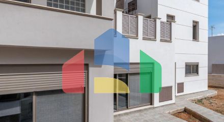 Продажа - Вилла 650 m² на Крите