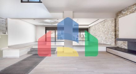 Продажа - Вилла 650 m² на Крите