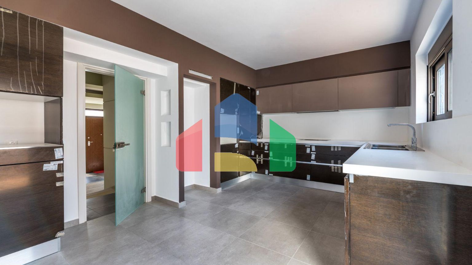 Продажа - Вилла 650 m² на Крите