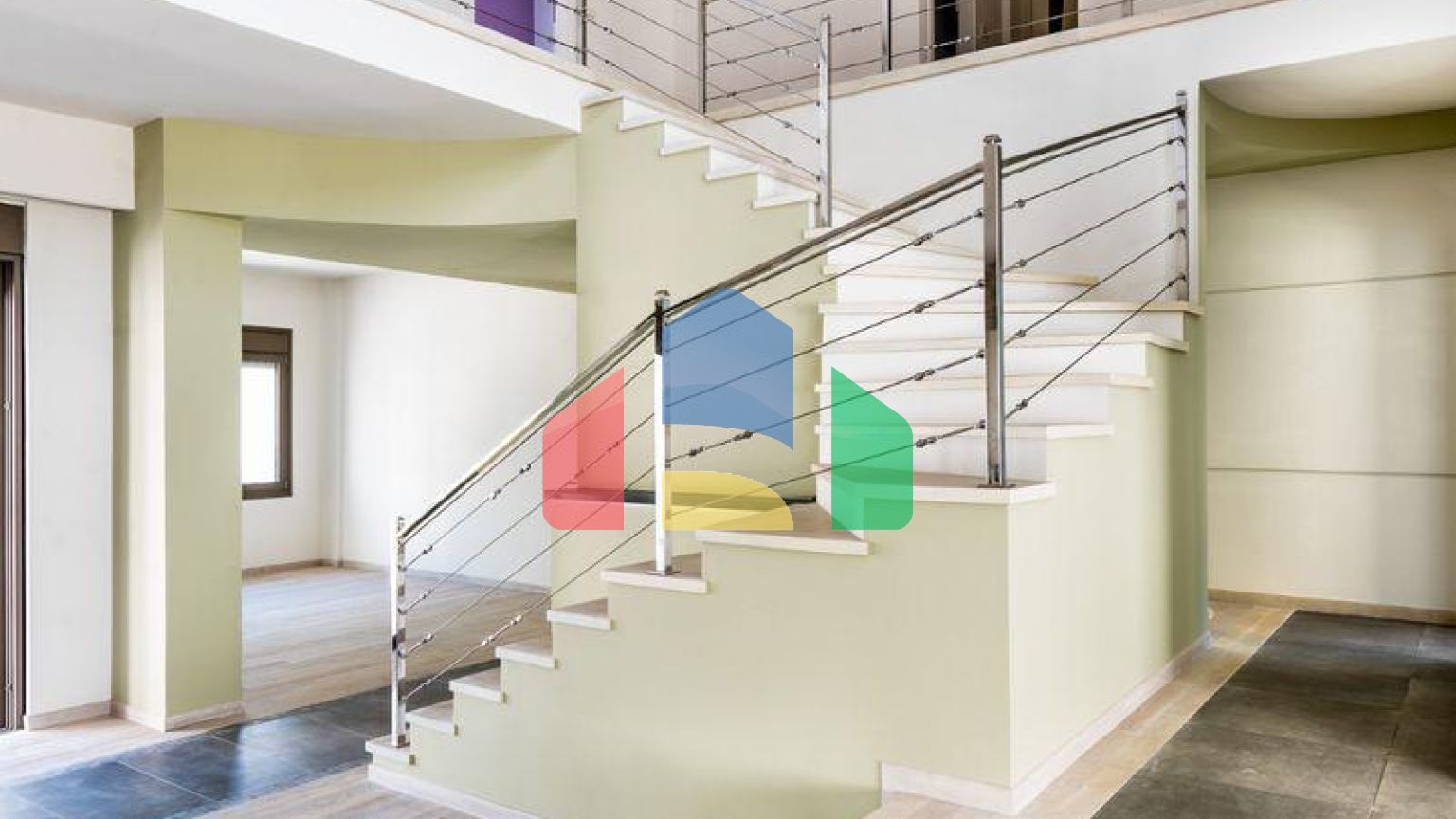 Продажа - Вилла 650 m² на Крите