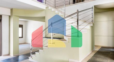 Продажа - Вилла 650 m² на Крите