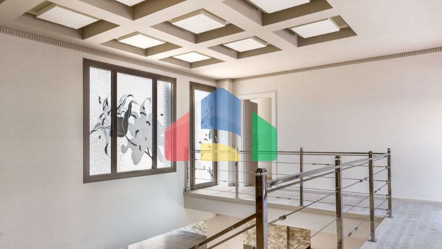 Продажа - Вилла 650 m² на Крите