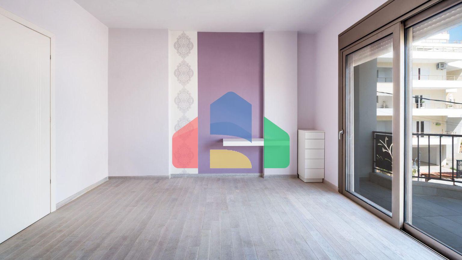 Продажа - Вилла 650 m² на Крите