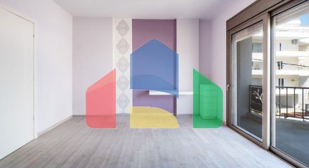 Продажа - Вилла 650 m² на Крите