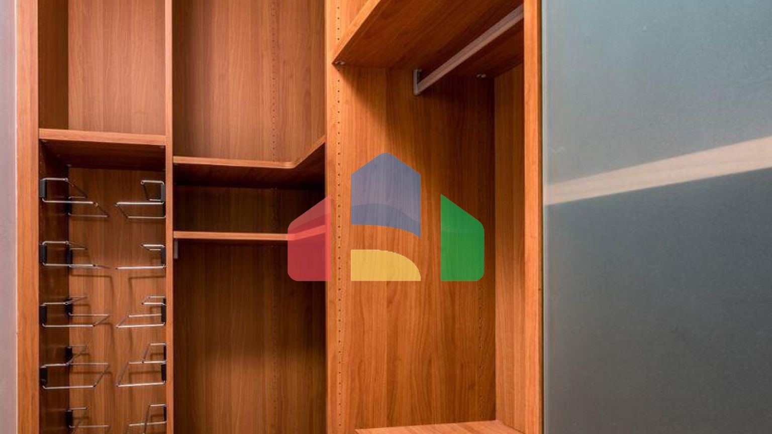 Продажа - Вилла 650 m² на Крите