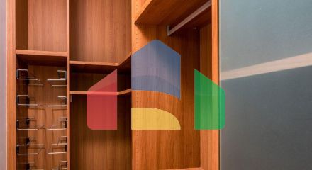 Продажа - Вилла 650 m² на Крите