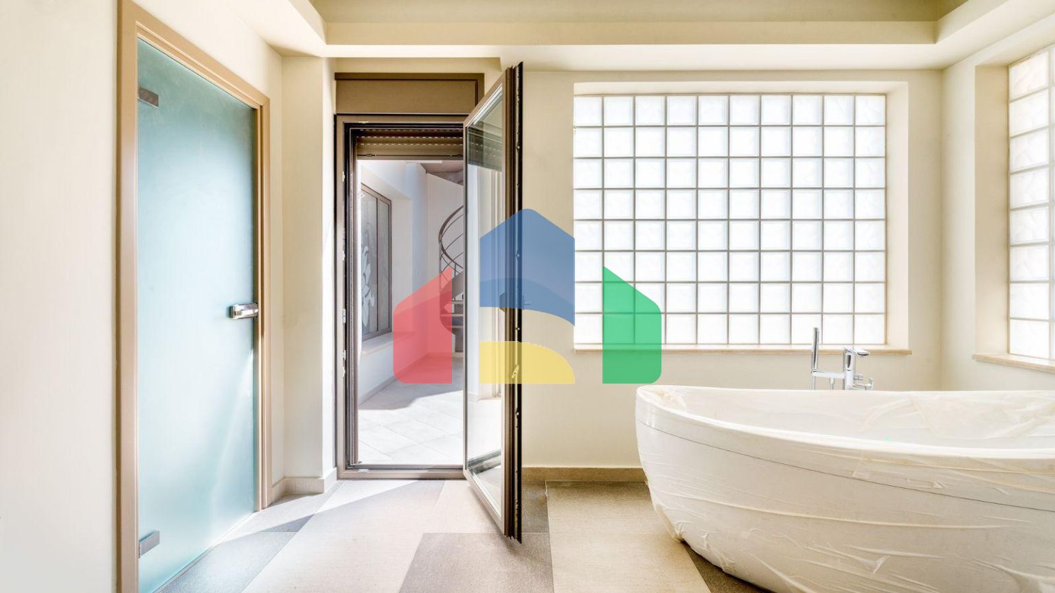 Продажа - Вилла 650 m² на Крите