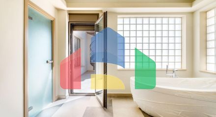 Продажа - Вилла 650 m² на Крите