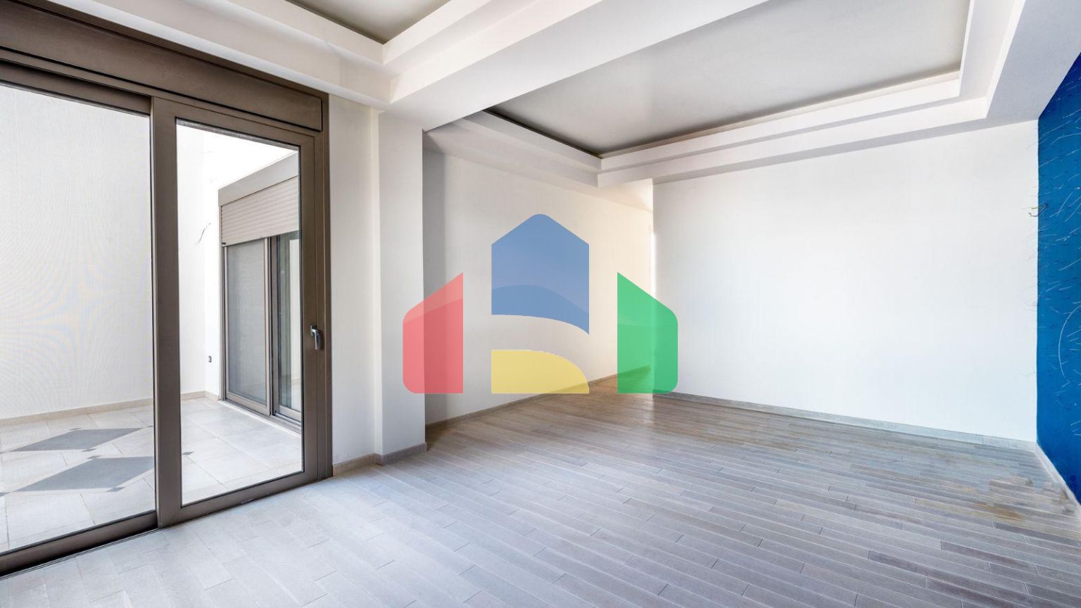 Продажа - Вилла 650 m² на Крите