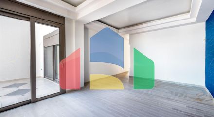 Продажа - Вилла 650 m² на Крите