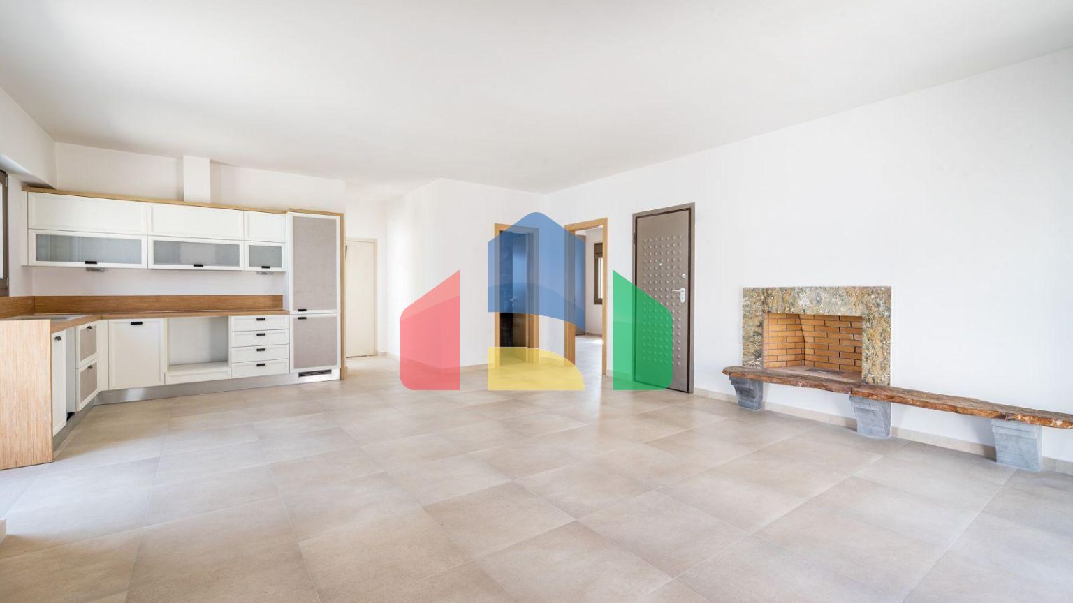 Продажа - Вилла 650 m² на Крите