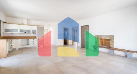 Продажа - Вилла 650 m² на Крите