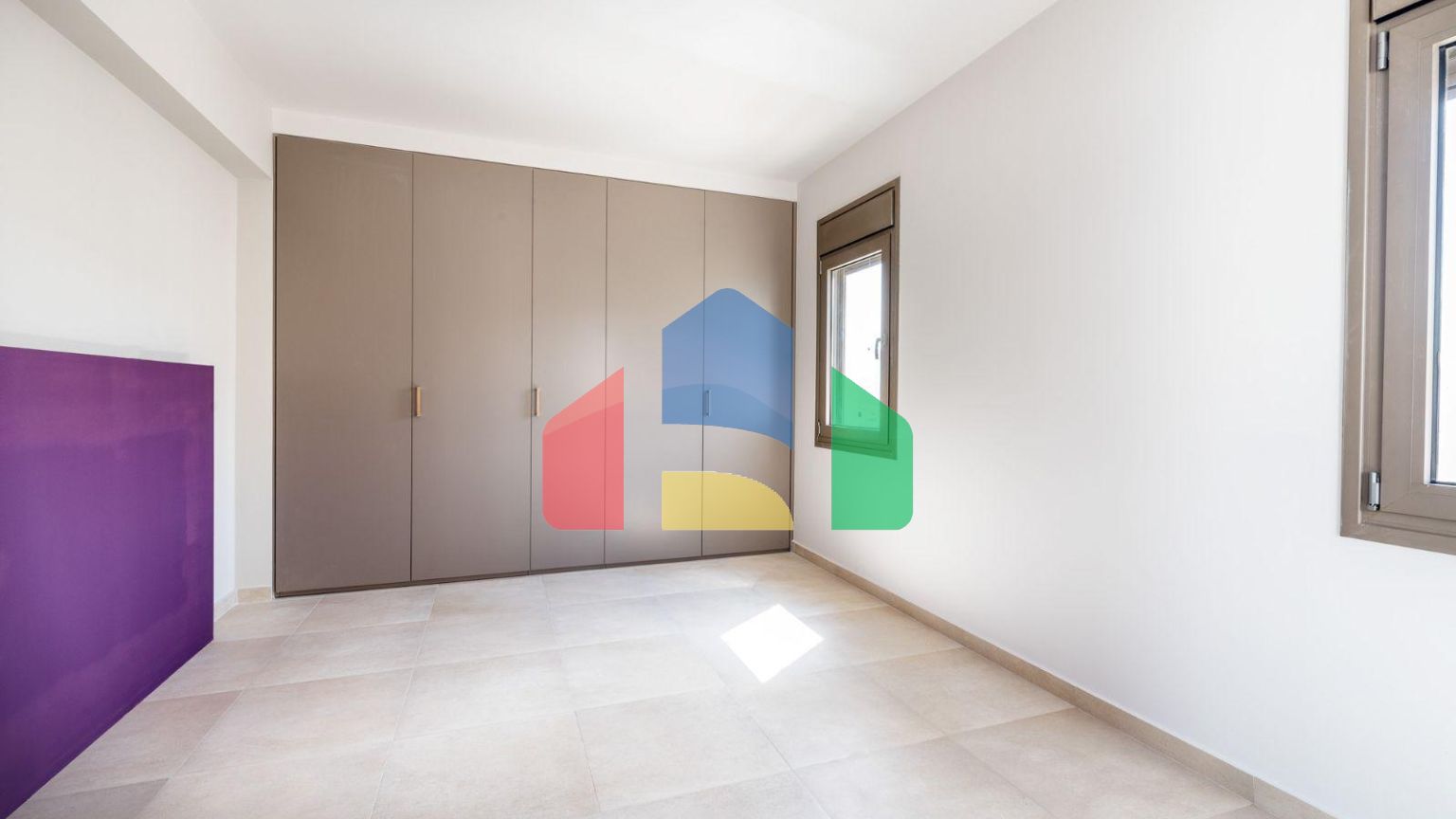 Продажа - Вилла 650 m² на Крите