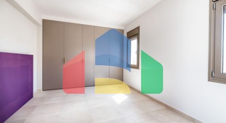 Продажа - Вилла 650 m² на Крите