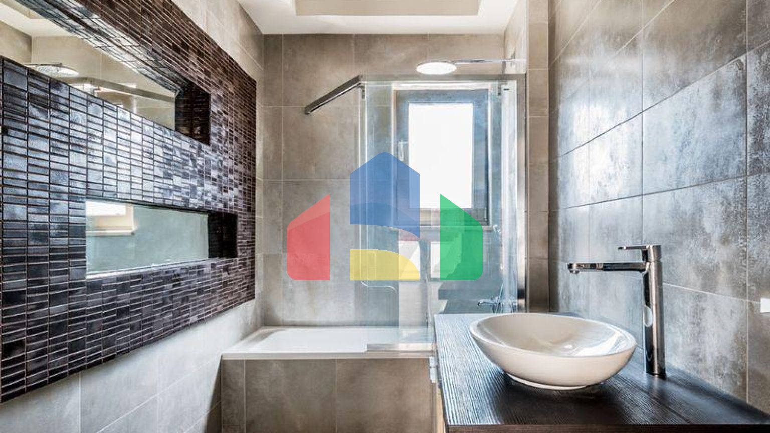 Продажа - Вилла 650 m² на Крите