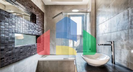 Продажа - Вилла 650 m² на Крите