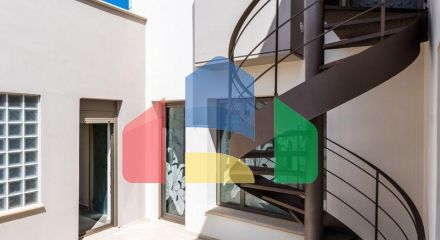 Продажа - Вилла 650 m² на Крите