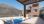 Продажа - Вилла 163 m² на Крите