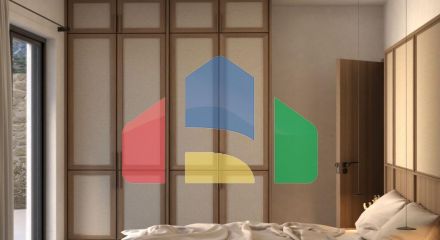 Продажа - Вилла 163 m² на Крите