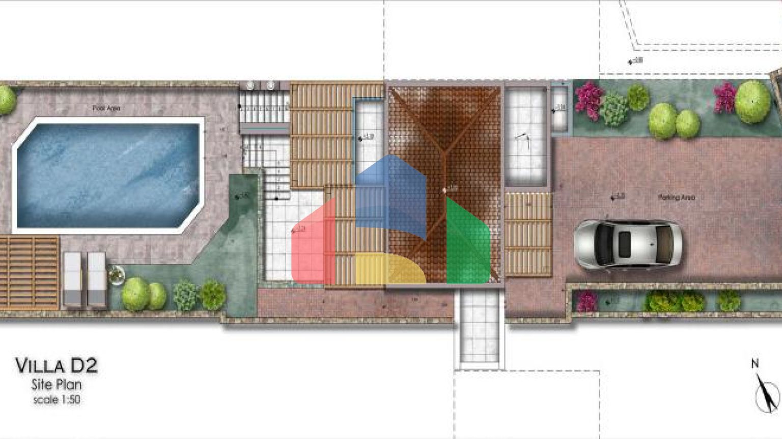 Продаж - Вілла 163 m² на Криті