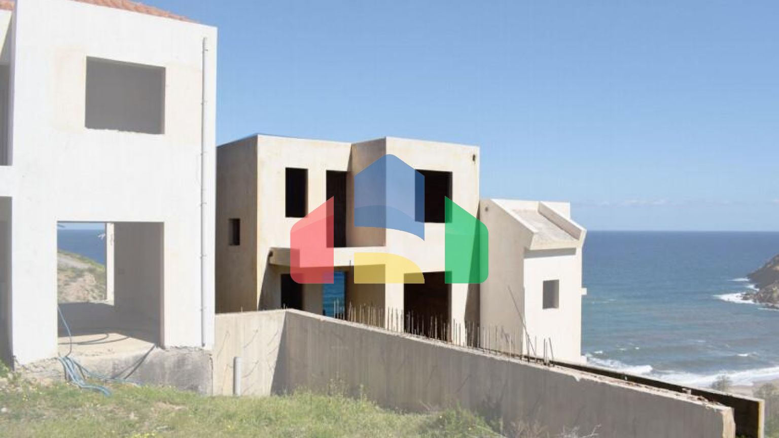 Продаж - Вілла 163 m² на Криті