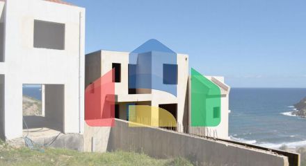 Продаж - Вілла 163 m² на Криті Продаж - Вілла 163 m² на Криті