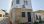 For Sale - Maisonette 60 m² in Crete