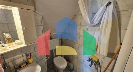 Продажа - Таунхаус 60 m² на Крите