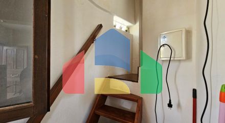 Продажа - Таунхаус 60 m² на Крите