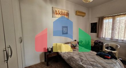 Продажа - Таунхаус 60 m² на Крите