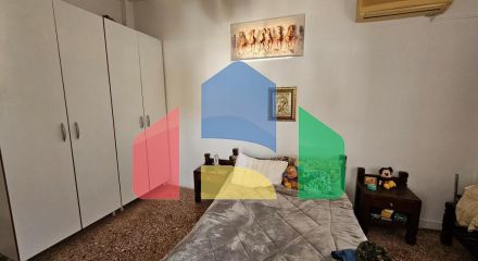 Продажа - Таунхаус 60 m² на Крите