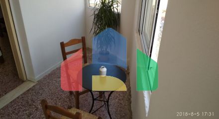 Продажа - Таунхаус 60 m² на Крите