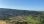 For Sale - Land 1400 m² in Crete