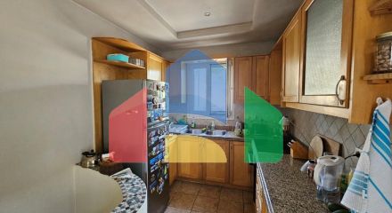 Продаж - Таунхаус 108 m² на Криті